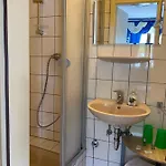 Mit Moselblick Im Moselhaus شقة كوتشيم