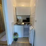 شقة Mit Moselblick Im Moselhaus *