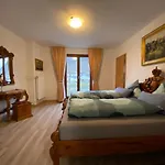 شقة Mit Moselblick Im Moselhaus