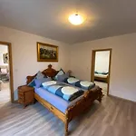 شقة Mit Moselblick Im Moselhaus