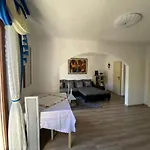 Mit Moselblick Im Moselhaus