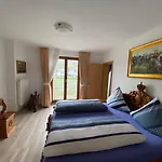 Mit Moselblick Im Moselhaus شقة *