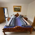 شقة Mit Moselblick Im Moselhaus كوتشيم