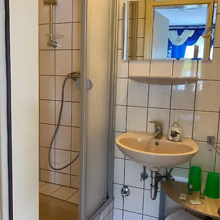 Mit Moselblick Im Moselhaus Appartement Cochem